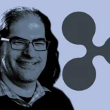 Ripple CTO