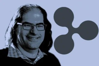 Ripple CTO
