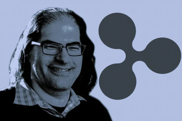 Ripple CTO Explains Why XRPL On-Chain Activity Remains Low Despite Global Adoption