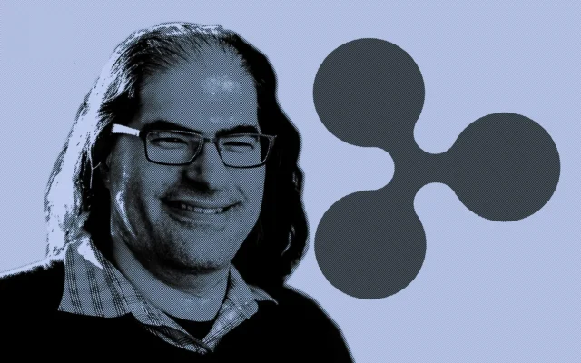 Ripple CTO