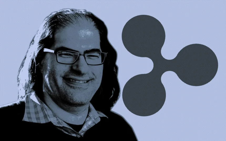 Ripple CTO