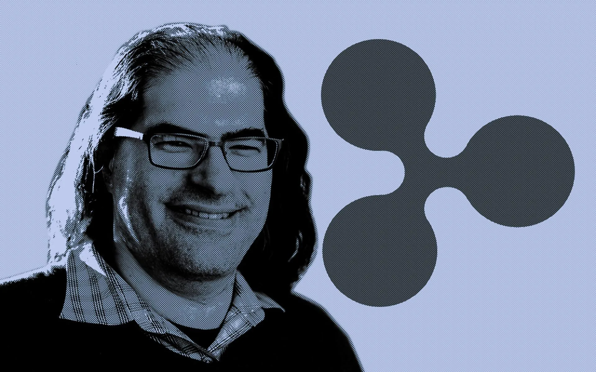Ripple CTO