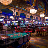 10 Best Bitcoin & Crypto Casinos & Gambling Sites Bulgaria