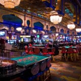 10 Best Bitcoin & Crypto Casinos & Gambling Sites Spain
