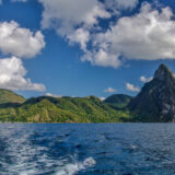 10 Best Crypto Exchange In Saint Lucia-Top Platforms Reviewed 2025