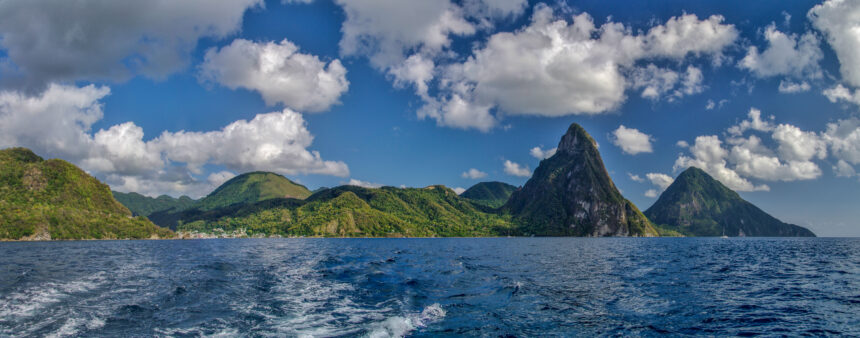 10 Best Crypto Exchange In Saint Lucia-Top Platforms Reviewed 2025