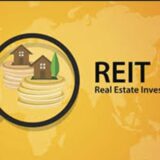 10 Best REITs To Buy For 2025: Top Real Estate Investment Trusts