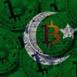 Pakistan. Bitcoin