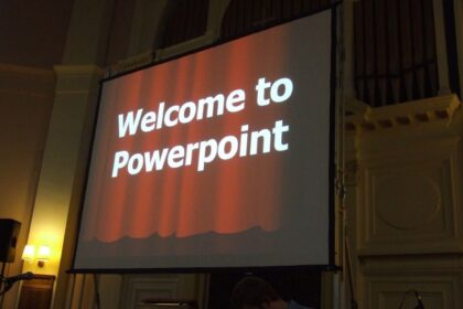 10 ​Best Free AI For Presentations - Top Tools for Effortless Slide Creation