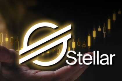 Stellar, crypto, Market Liquidations