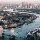 10 Best Travel Insurance In The UK - Top Plans for 2025