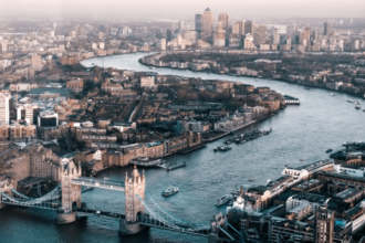 10 Best Travel Insurance In The UK - Top Plans for 2025