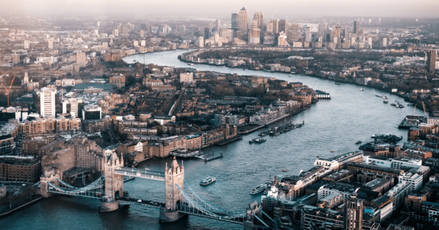 10 Best Travel Insurance In The UK - Top Plans for 2025
