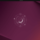 What Is The Best Linux Distro For Developers