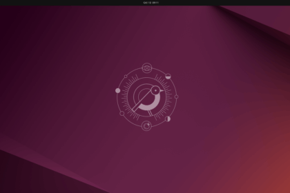What Is The Best Linux Distro For Developers