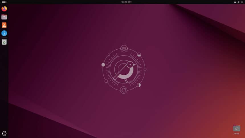 What Is The Best Linux Distro For Developers