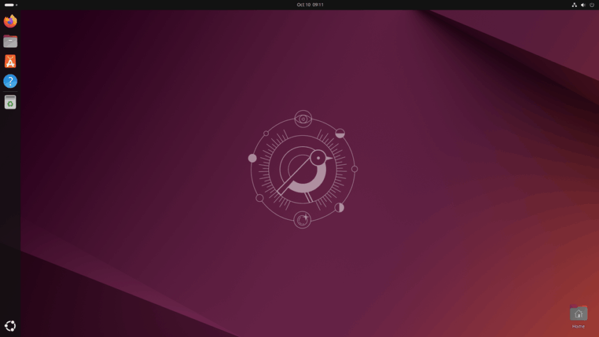 What Is The Best Linux Distro For Developers