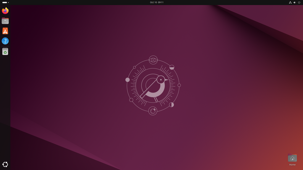 What Is The Best Linux Distro For Developers