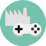 What Is The Best Cloud Service For Gaming? Top Platforms Compared