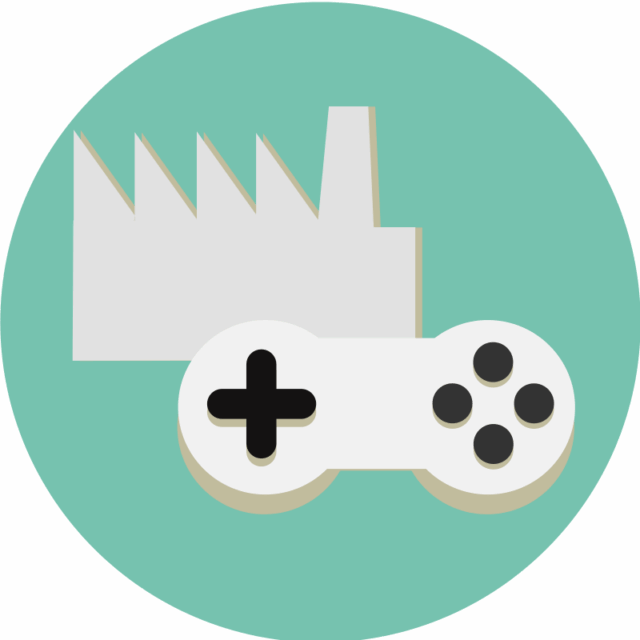 What Is The Best Cloud Service For Gaming? Top Platforms Compared