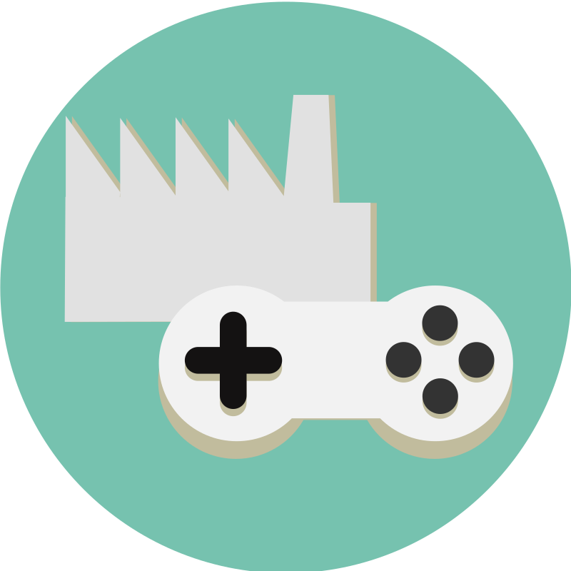 What Is The Best Cloud Service For Gaming? Top Platforms Compared