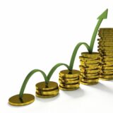 10 Best Bond Funds For Retirement | Top Picks for Stable Income