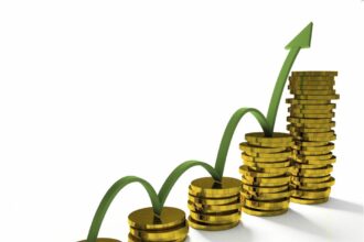 10 Best Bond Funds For Retirement | Top Picks for Stable Income