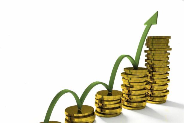 10 Best Bond Funds For Retirement | Top Picks for Stable Income