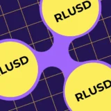 RLUSD