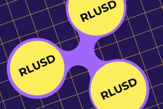 RLUSD
