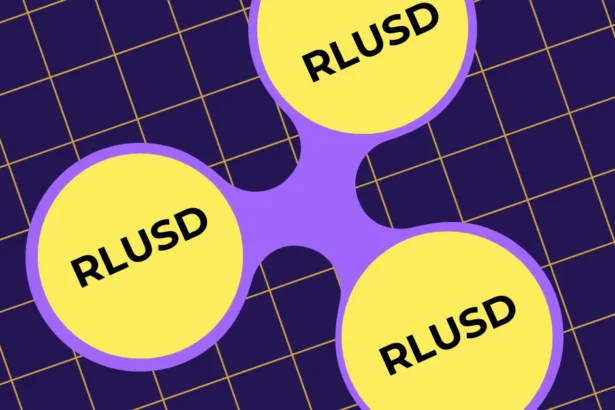 Ripple Burns 4 Million RLUSD Tokens Amid Market Activity Slowdown
