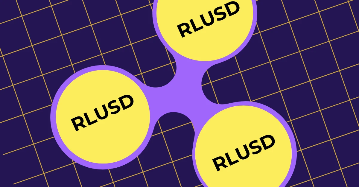 RLUSD