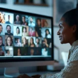 What Is The Best Video Conferencing Software? Top Picks for 2025