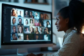 What Is The Best Video Conferencing Software? Top Picks for 2025