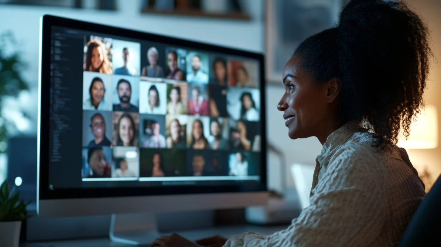 What Is The Best Video Conferencing Software? Top Picks for 2025