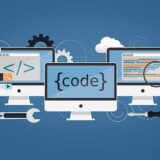 10 Best Coding Challenges Websites: Improve Your Skills In 2025