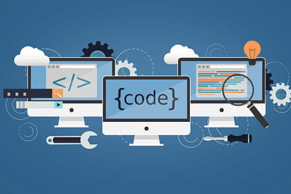 10 Best Coding Challenges Websites: Improve Your Skills In 2025