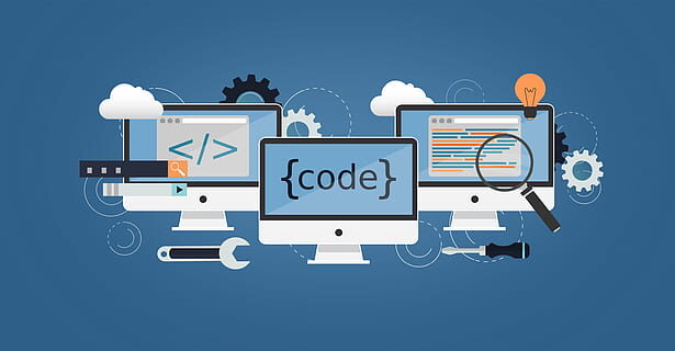 10 Best Coding Challenges Websites: Improve Your Skills In 2026