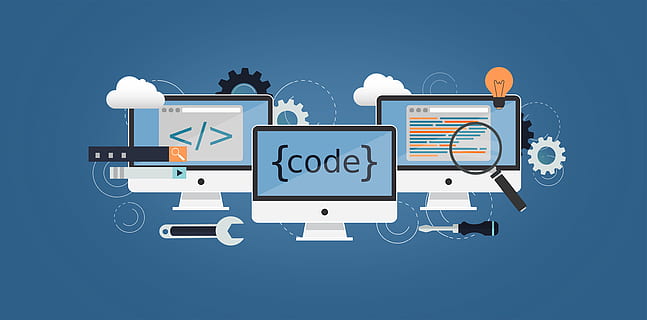 10 Best Coding Challenges Websites: Improve Your Skills In 2025