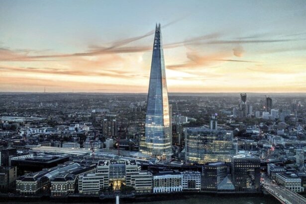 What Is The Highest Paying Job In The Uk | Top Careers & Salaries 2025