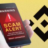 Binance