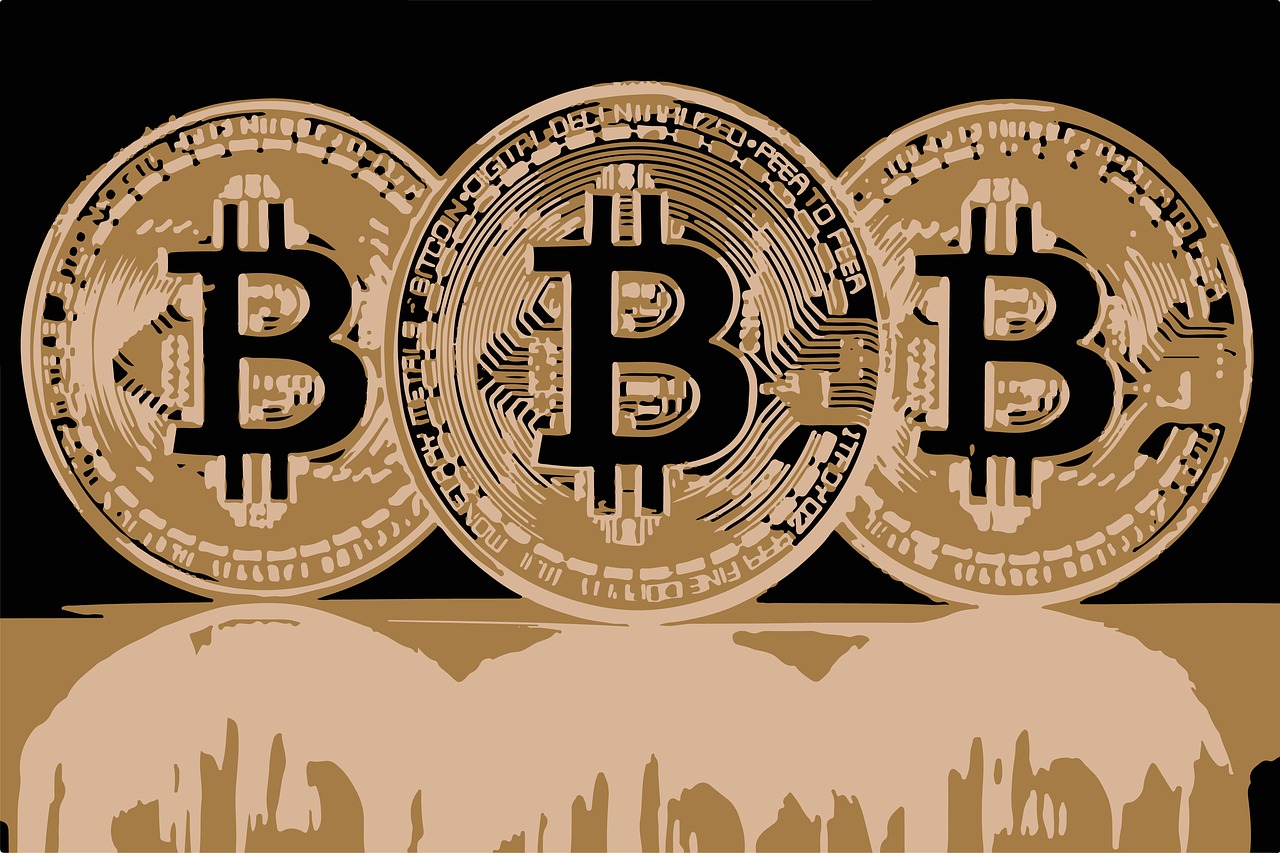 China Mining Ban Crash (June 2021)