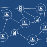 How To Do Range Orders on Multi-Chain DEX: Complete Guide