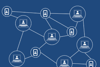 How To Do Range Orders on Multi-Chain DEX: Complete Guide