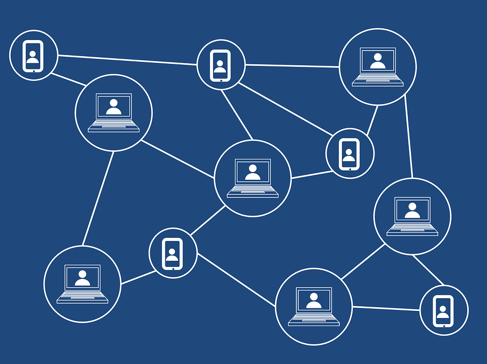 How To Do Range Orders on Multi-Chain DEX: Complete Guide