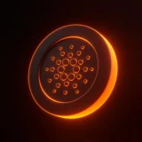 Cardano