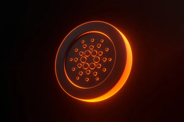 Cardano Gains Momentum as Hoskinson Confirms ADA Integration with Brave Wallet