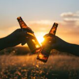 9 Best Beer Stocks To Buy In 2025 | Top Breweries Investment Picks