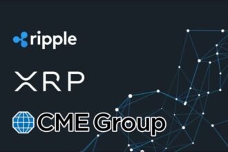 CME Group