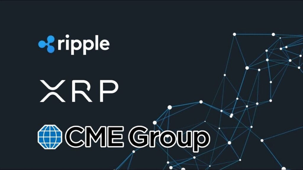 CME Group